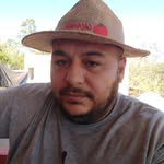 Roberto Pedroso - @robertopedrosop - Instagram