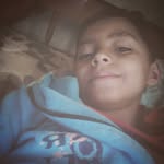 Roberto Pedroso - @robertopedroso1533 - Instagram