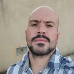 Roberto Pedroso - @robertoppedroso - Instagram