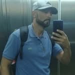 Roberto Pedroso - @robertopedroso74 - Instagram