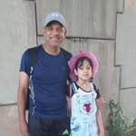 Roberto Pedroso - @roberto.pedroso.77736 - Instagram