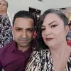 Roberto Pedroso - @roberto.pedroso61 - TikTok