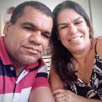 Roberto Pedroso Balbino - Facebook