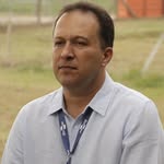 Roberto Pedroso de Oliveira - @robertooliveira3402 - Instagram