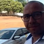 Roberto Pedroso de Oliveira - @roberto_pedroso1 - Instagram