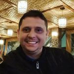 Roberto Pedroso Filho - @roberto.pedroso_ - Instagram