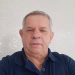 Roberto Pedroso Nastri - @robe.rtopedrosonastri5 - Instagram