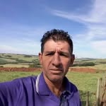 Roberto Pedroso Pedroso - @pedrosoroberto1008 - Instagram