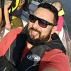 robertopedroso291 - @robertopedroso291 - TikTok
