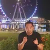 robertopedrosobag - @robertopedrosobag - TikTok