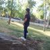 Jesus Roberto Lugo Perea - Facebook