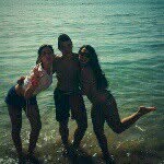 rober - @robertoperea98 - Instagram