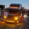 Roberto - @robertoperea57 - TikTok