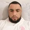 Roberto Perea468 - @robertoperea468 - TikTok