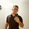 Roberto Perea497 - @robertoperea497 - TikTok