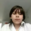 Roberto Perea568 - @robertoperea36 - TikTok