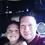 roberto perea - @robertoalfredo07 - Instagram