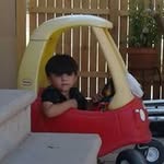 Roberto Perea - @roberto.perea.9003 - Instagram
