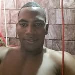Roberto Perea - @roberto.perea_10 - Instagram