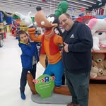 Roberto Perea - @robertopereafernandez - Instagram
