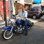 Roberto Perea - @roberto.perea.31 - Instagram