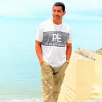 Roberto Perea - @robertoperea93 - Instagram