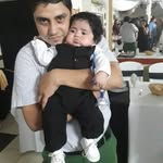 Roberto Perea - @roberto.perea.5264 - Instagram