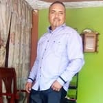 Roberto Perea - @roberperea16 - Instagram