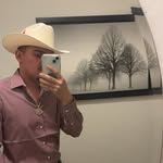 Roberto Perea - @perea.99 - Instagram
