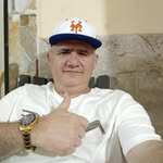 Roberto Perea - @robertoperea635 - Instagram