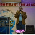 roberto perea - @perea4197 - Instagram