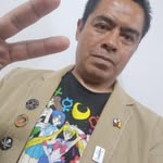 Roberto Perea - @roberto10181975 - Instagram