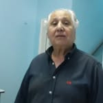 Roberto Perea - @roberto.perea666 - Instagram
