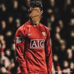 Roberto perea - @robertodel5744 - Instagram