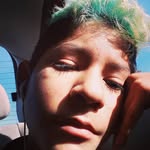 Roberto Perea - @roberto.perea.94617 - Instagram