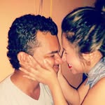 Roberto Perea - @perea4912 - Instagram