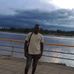 Roberto Perea - Facebook