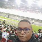 Roberto Perea - @r.perea06 - Instagram