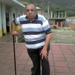 Roberto Perea - @publicidadmovilmundial - Instagram