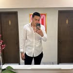 Roberto Perea - @robertoperea17 - Instagram