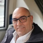 Roberto Perea - @roberto.pereacimas35 - Instagram