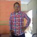 Roberto Perea - Facebook