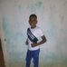 Roberto Perea - Facebook