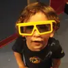 Roberto perea - @robertoperea111 - TikTok