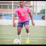 Roberto Perea - @robertoperea6 - Instagram