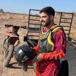 Roberto Perea - @beto0perea - Instagram