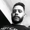 roberto perea - @robertoperea11 - TikTok
