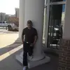 Roberto Perea - @roberto.perea5 - TikTok