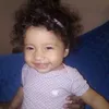 Roberto Perea - @robertoperea25 - TikTok