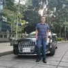 Roberto Perea - @ruperts_8 - TikTok